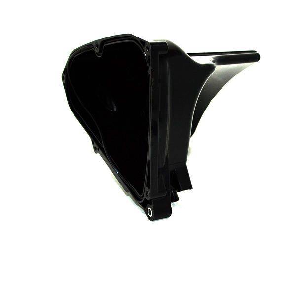 Case Sub Assy Air Cleaner – BeAT FI