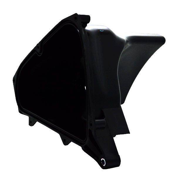 Case Sub Assy Air Cleaner – BeAT Sporty eSP, Vario 110 eSP