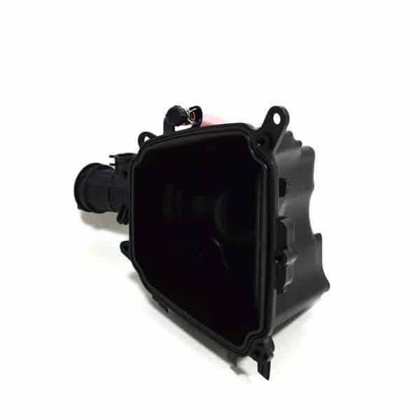 Case Sub Assy Air Cleaner – Supra GTR150, Sonic 150R (K56)