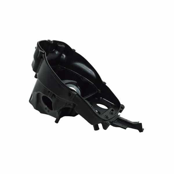 Cover Filter Udara (Case Sub Assy Air Cleaner) – CBR 250RR K64