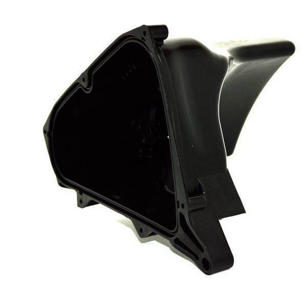 Case Sub Assy Air – New Scoopy eSP K93