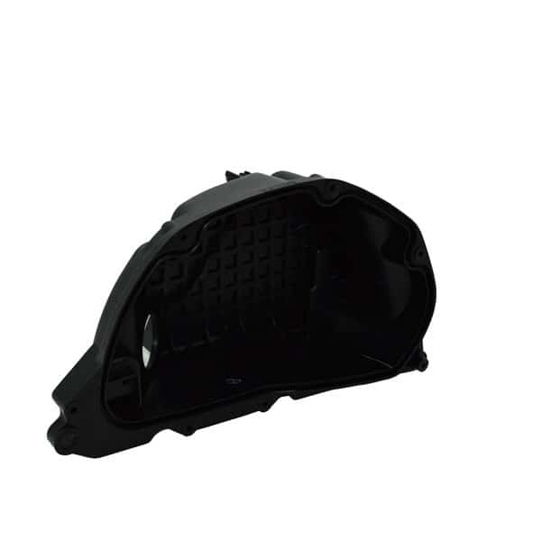 Case Sub Assy Air C – Honda  PCX 125