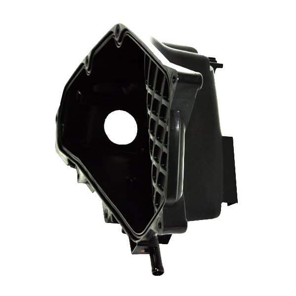Case Sub Assy Air Ceaner – New PCX 150, New Vario 150 eSP, New Vario 125 eSP (KWN)