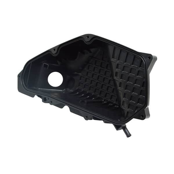 Cover Saringan Udara Honda Vario 125 KZR