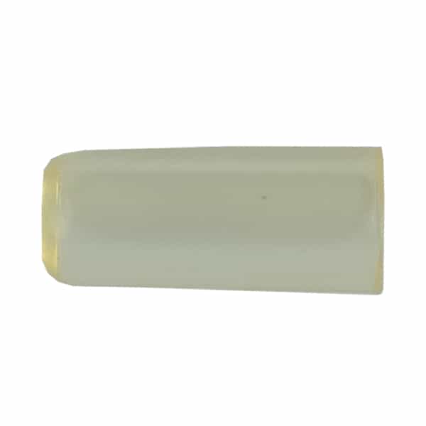 V.Tube 11X15X35 Honda Supra X 125 FI