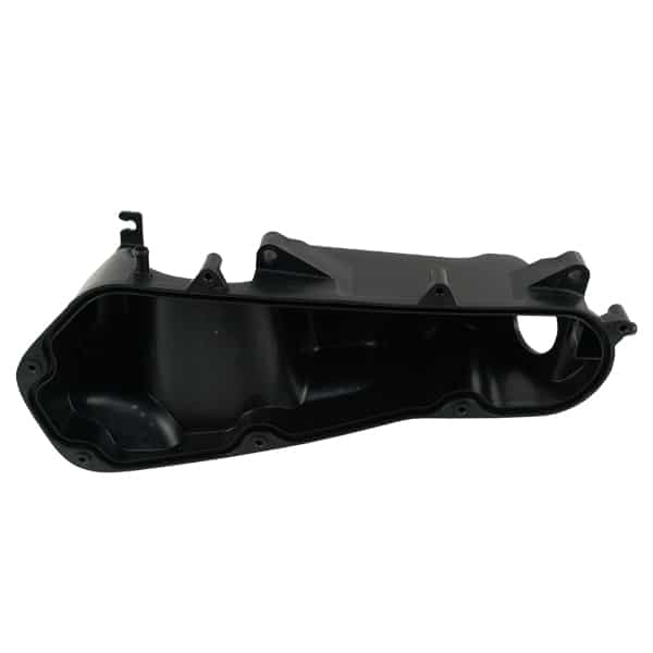 Tutup Filter Udara Honda Spacy FI