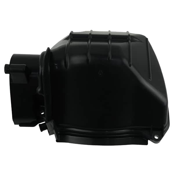 Cover Saringan Udara Honda Vario 110 Techno B