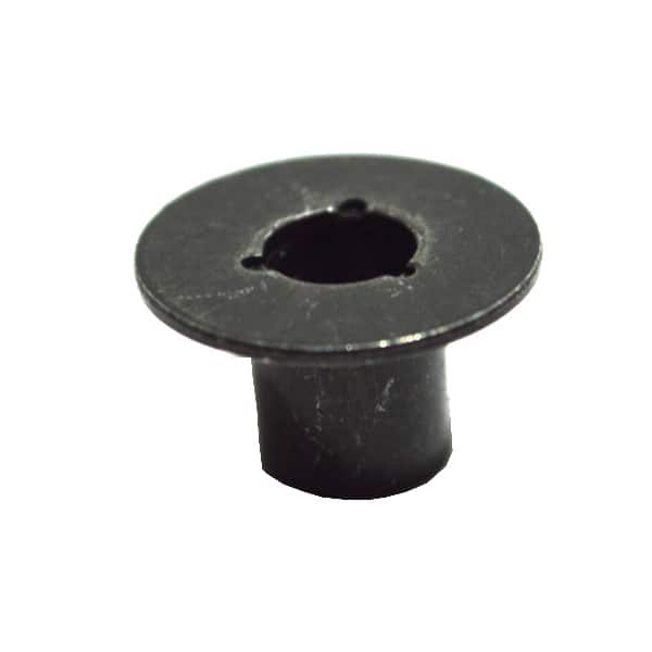 Bosh Baut Cover Honda CBR 250RR K64