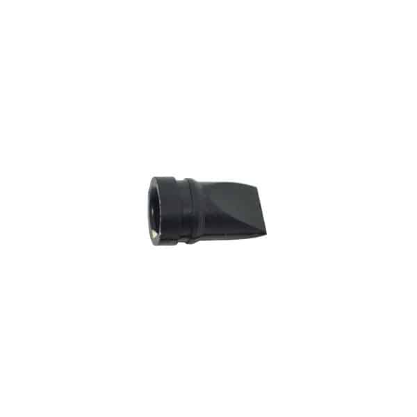 Tube A/C Drain – CBR 150R, CB150 , PCX 150, Supra X 125 FI