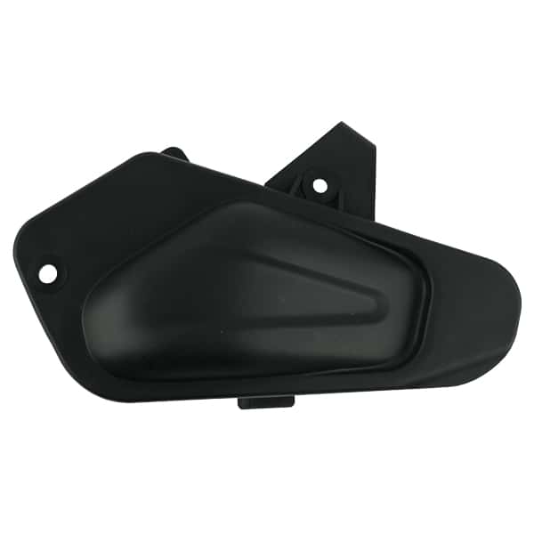 Cover Saringan Udara Honda Vario 110 CW