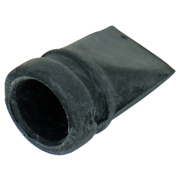 Tube AC Dreain Honda Revo 110 New
