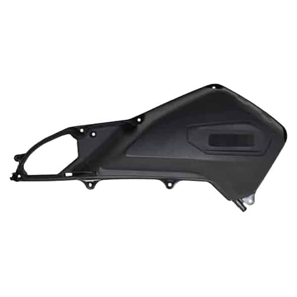 Tutup Filter Udara Honda ADV 150
