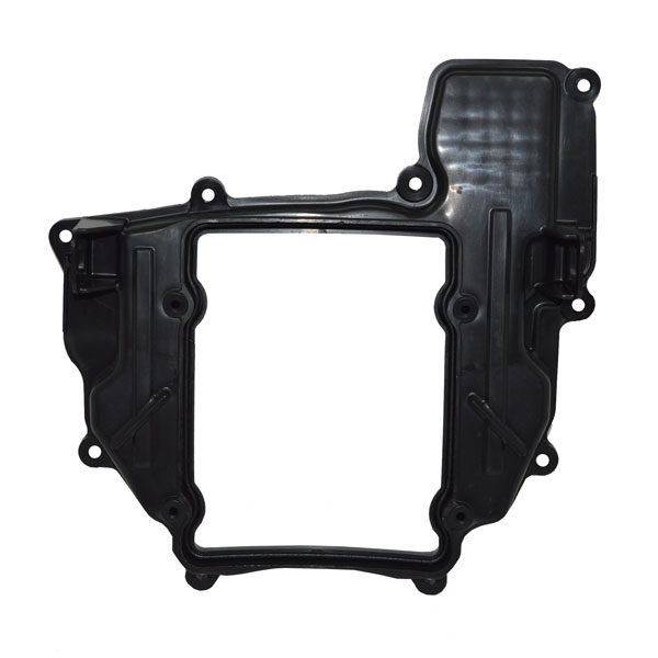 Penyangga Filter Udara Honda Verza 150