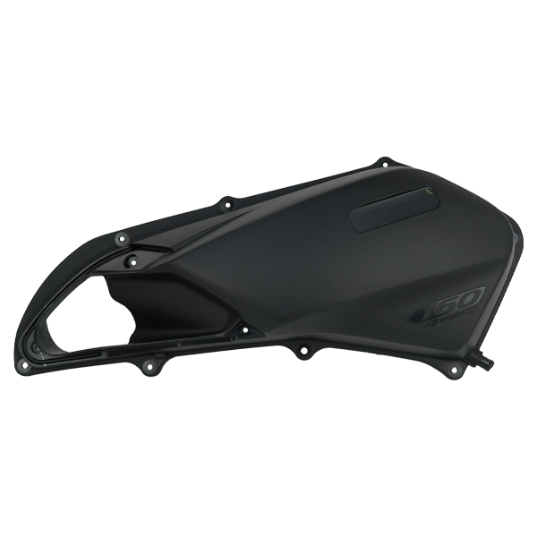 Cover Saringan Udara Honda PCX 160 K1Z / ADV 160 / Stylo 160 K3V / Vario 160 K2S