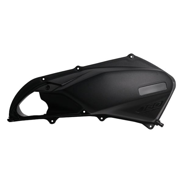 Cover Saringan Udara Honda PCX 160 K1Z / ADV 160 / Stylo 160 K3V / Vario 160 K2S