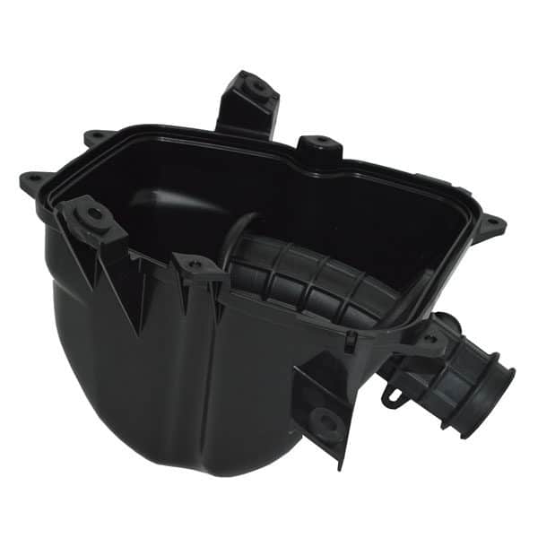 Cover Sub Assy Air Cleaner – New BeAT Sporty eSP, New CB150R Streetfire K15G & New CB150R Streetfire K15M