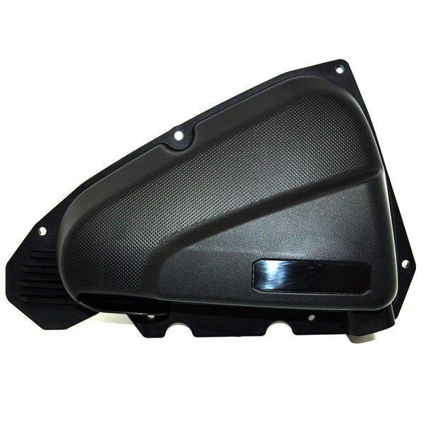 Tutup Filter Udara Honda Vario 110 eSP