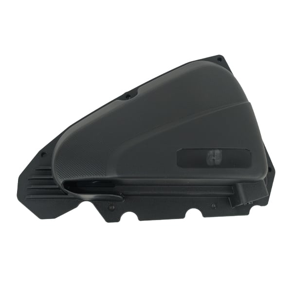 Tutup Filter Udara Honda BeAT Sporty eSP K25G