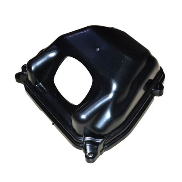 Cover Sub Assy Air Cleaner – Sonic 150R, Supra GTR 150 (K56)