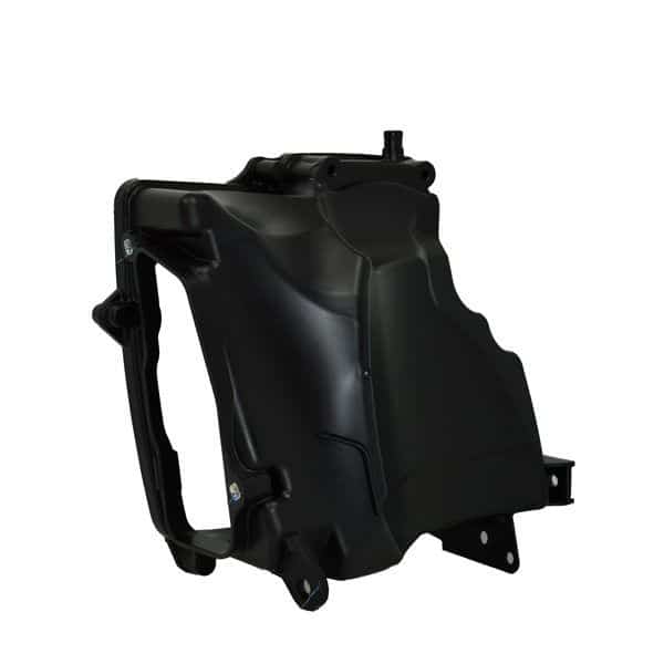 Tutup Filter Udara Honda CRF 150L K84