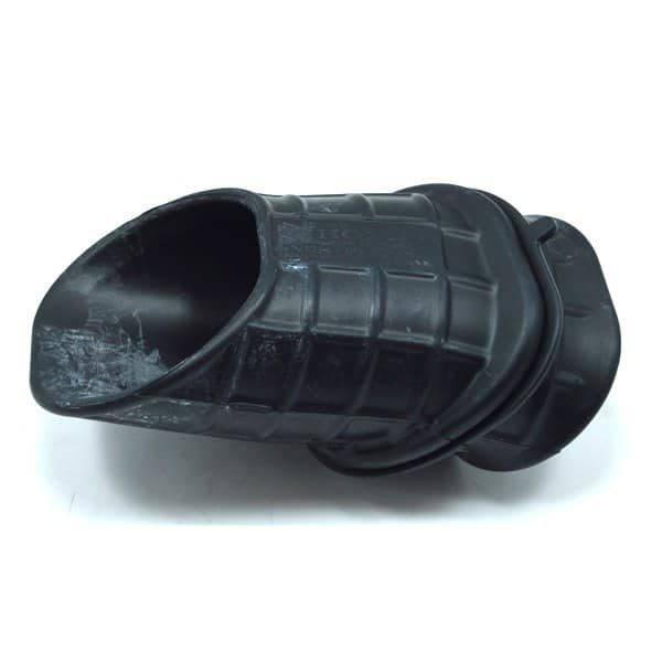 Karet Filter Udara Honda CB150R StreetFire (Old)