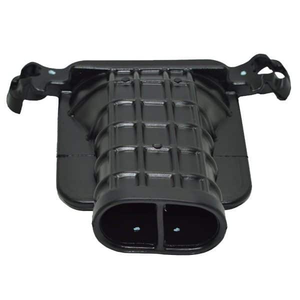 Karet Filter Udara Honda Verza 150 FI (K18)