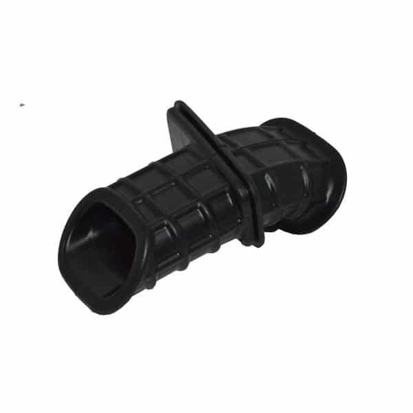 Karet Filter Udara Honda CBR 150R K45A