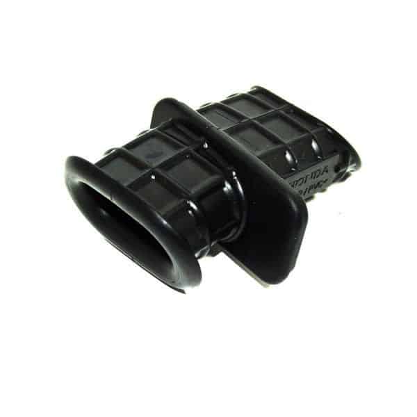 Karet Filter Udara Honda CBR 150R K45G