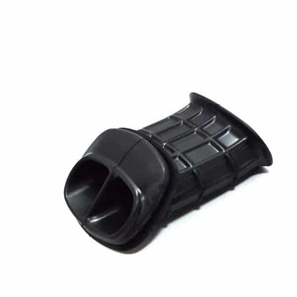 Karet Filter Udara Honda Supra GTR 150 K56