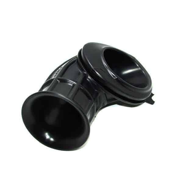 Karet Filter Udara Honda CRF 150L K84