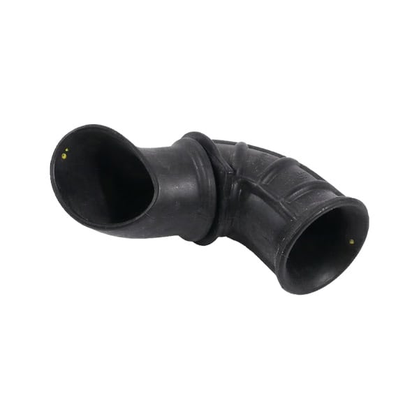 Karet Filter Udara Honda  Supra X 125 Helm-In FI