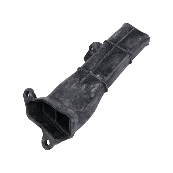 Karet Filter Kiri Honda Revo AT