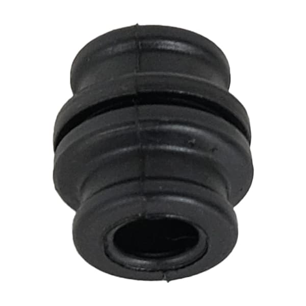 Rubber ASV Mount Honda BeAT Karburator KVY