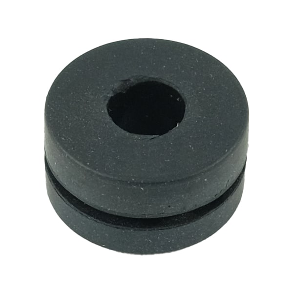 Rubber Mount Honda WIN