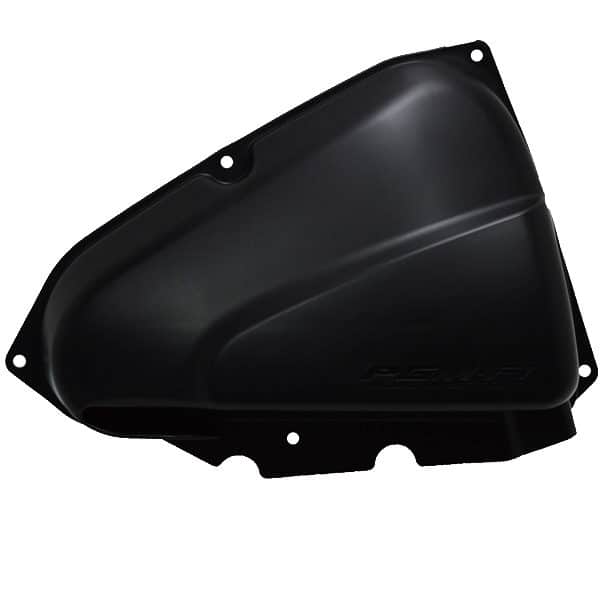 Tutup Filter Udara Honda Scoopy eSP K16