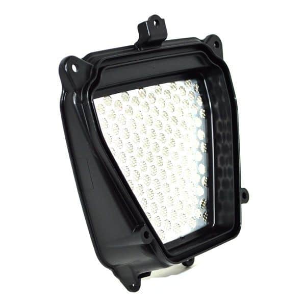 Penyangga Filter Udara Honda Supra GTR 150 K56