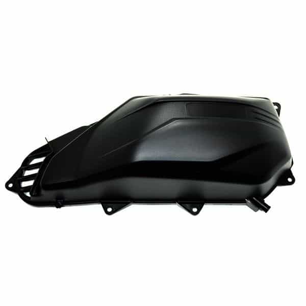 Tutup Filter Udara Honda Vario 150 eSP K59J