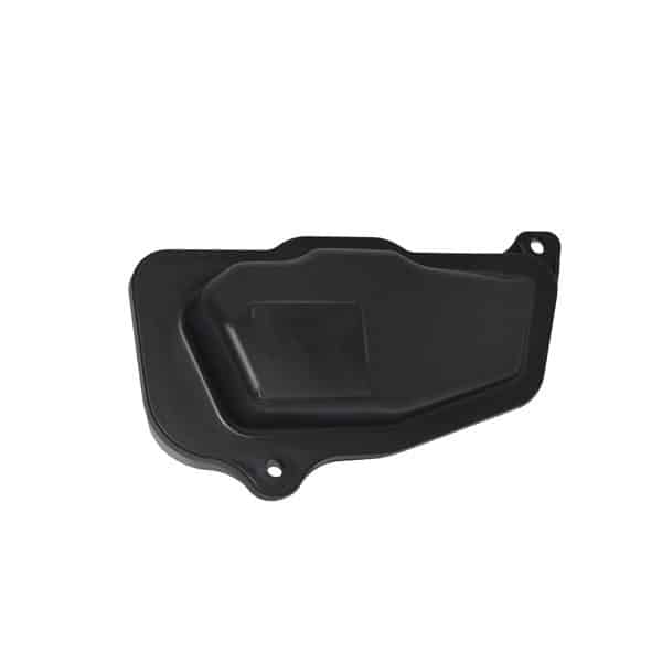 Tutup Lid Filter Udara Honda  CRF 150L (K84)