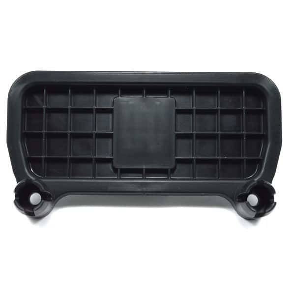 Lid Sub Assy Air Cleaner – CBR 250