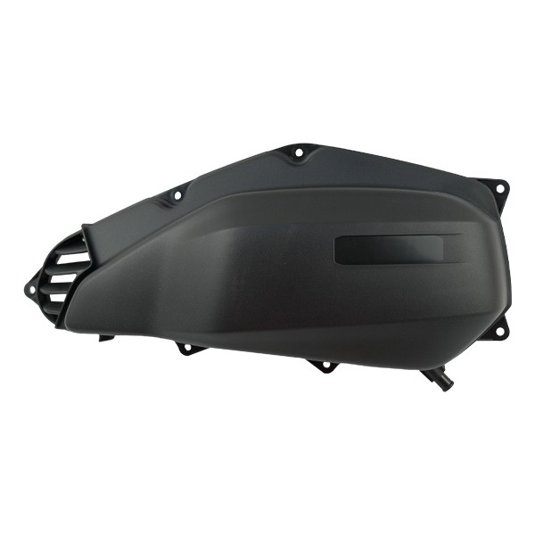 Tutup Filter Udara Honda Vario 125 FI KZR