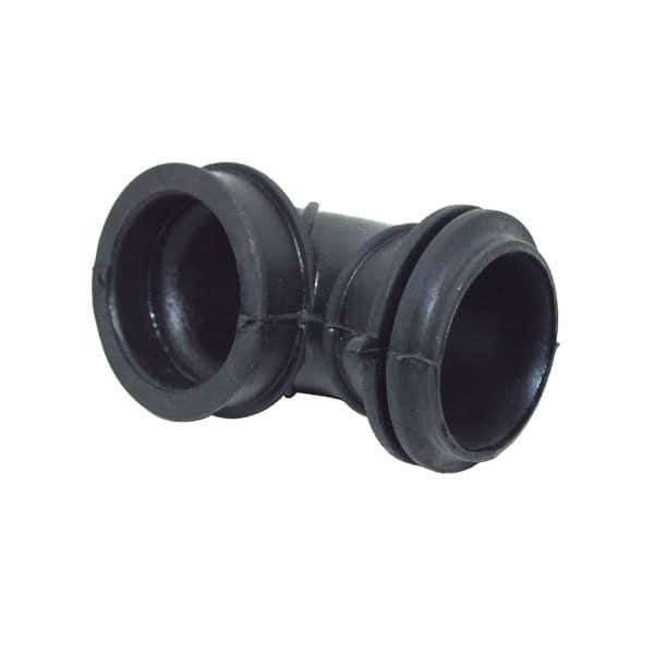 Tube Air Cleanner – Grand Inpresa, Legenda, Supra FIT, Supra