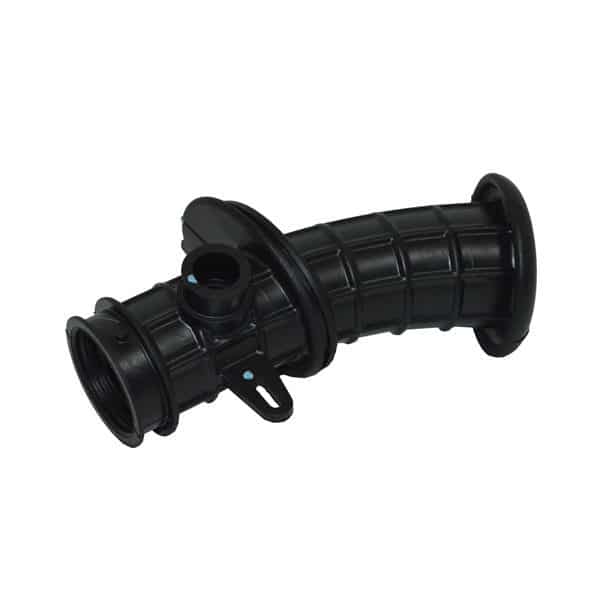 Tube Air Cleaner Connecting – New CB150R Streetfire K15G & New CB150R Streetfire K15M