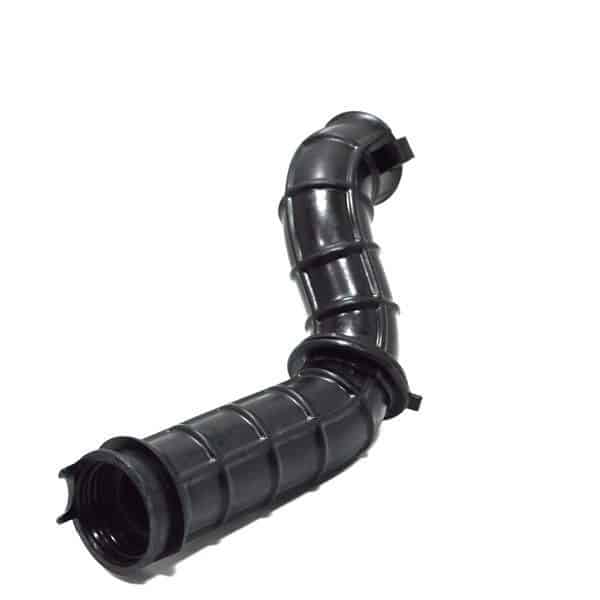Tube Air Cleaner Connecting – BeAT FI, Scoopy FI, Scoopy eSP (K16)