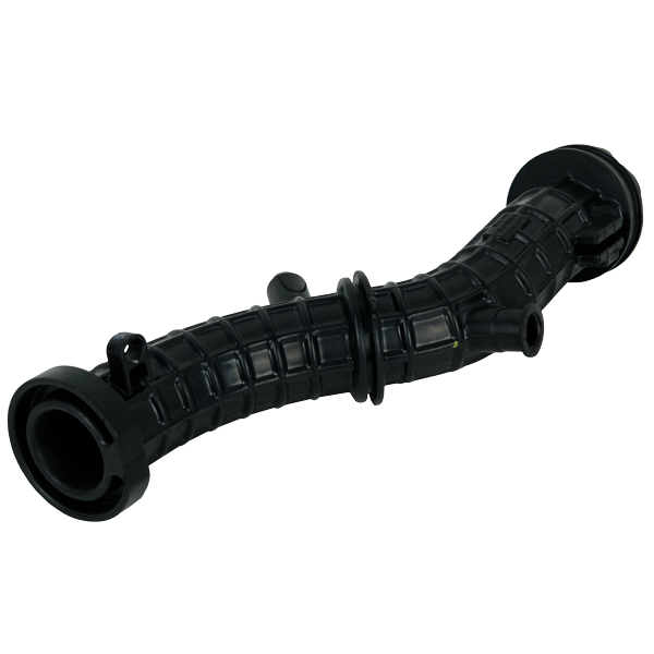 Pipa Saringan Udara Honda Stylo 160 K3V / Vario 160 K2S