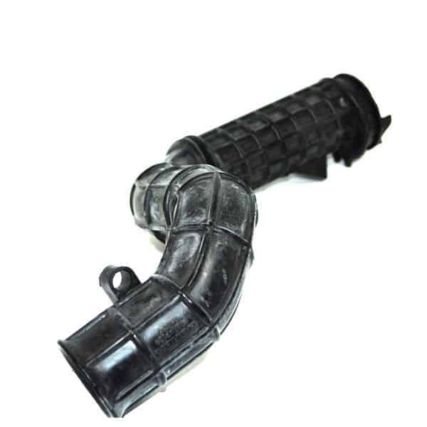 Tube Air Conn – BeAT Sporty eSP (K81), Scoopy eSP (K93)