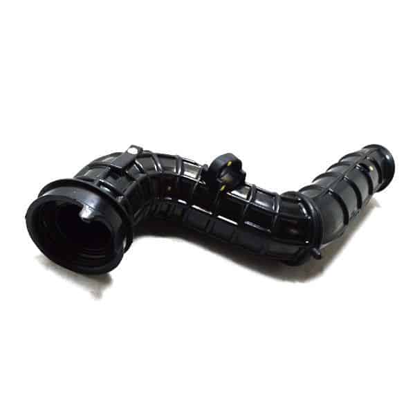 Tube, A/C Connecting – Vario 150 eSP