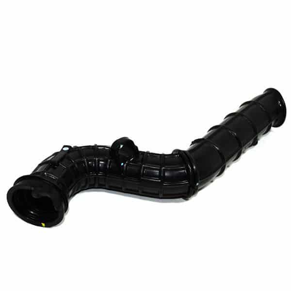 Tube Air C Connecting – Vario 150 eSP K59J