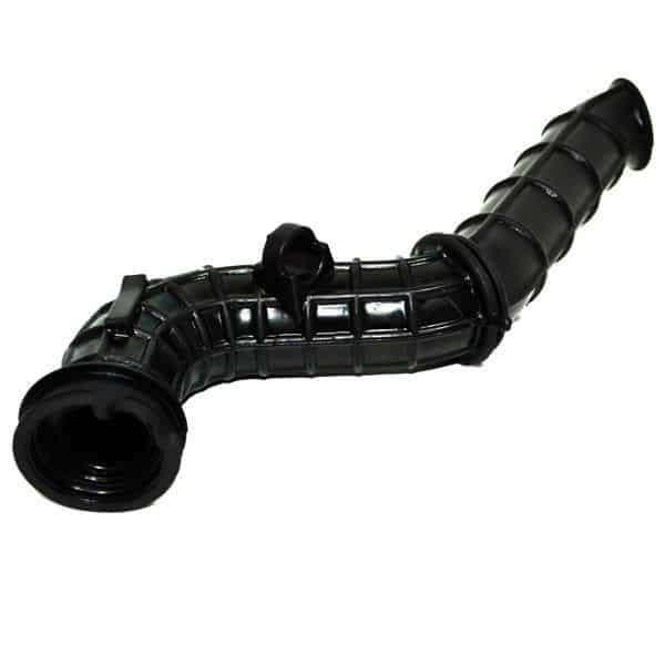 Tube A C Connecting – New Vario 125 eSP (K60)