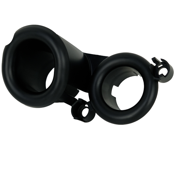 Corong Filter Udara Honda CBR 250RR K64J
