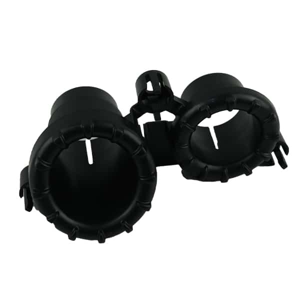 Corong Filter Udara Honda CBR 250RR K64J